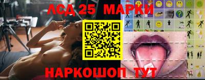 СК Можга